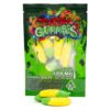 dank gummies, dank gummies, dank gummies 500mg review, dank gummies 500mg, dankgummies, danks gummies, dank gummies 500mg dosage, dank gummies bags, dank gummies 500mg, dank gummies 500mg price, dankgummies, dank gummies website, dank edibles, danks gummies, wonka gummies, dank gummies 500mg price, dank gummies 500mg reviews, wonka gummies 500mg fake, dank gummies 500mg real or fake, dank gummies website, dank gummies fake, 500mg edible bags, willy wonka gummies, dank gummies 500mg fake vs real, dank gummies fake, wonka gummies 500mg, dank gummies reviews, dank gummies 500mg rings, dank gummies 500mg rings, dank gummies 500mg fake, dank gummies 500mg fake, dank gummies 500 mg, dank gummies real or fake wonka gummies 500mg reviews, dank gummies packaging, dank gummies 500mg peach rings, dank gummies 500mg peach rings, dank gummies reviews, dank gummies review, dank gummies review, 500 mg thc gummy, sugar high gummies 500mg, dank shop, 500mg edible pack, willy wonka edibles, hemp belts gummies, 500 mg edibles, 500 mg thc edible price, packaging gummies, dank gummies 500mg eattheweeds, 500mg thc gummies, dank gummies delta 8, dank gummies delta 8, gummies packaging, wonka edibles, dank sweets, 500mg edibles gummies, 500 mg thc gummy worms, 500 mg thc gummy worms, 500 mg thc gummies, 500mg gummy, do dank gummies get you high, sugar high edibles 500mg, 500mg thc gummy bear, gummies thc 500mg, 500mg gummies price, 500mg gummies price, wonka gummies edibles, dank gummies 1000mg, how much do 500 mg thc gummies cost, how much do 500 mg thc gummies cost, gummy edibles 500mg, yellow gummies, 500 mg edible gummy worms review, thc gummy packaging, 500mg edible gummies, 500 mg gummy bears, thc gummies 500mg,