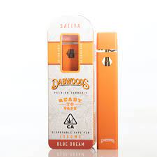 dabwoods disposable, dabwood disposables, dabwoods disposable vape, dabwoods disposable review, dabwoods disposable real or fake, dabwoods disposable vape pen, are dabwoods disposables real, dabwood disposable, dabwood dispo, dabwoods dispo, dabwoods disposable price, dabwoods disposable vape review, dabwoods disposable not hitting, dabwoods disposable reviews, dabwoods disposables, dabwoods orange disposable, dabwood disposable vape, fake dabwoods disposable, dabwoods disposable blue dream, dabwoods disposable flavors, dabwoods disposable pen, dabwood disposable review, dabwoods carts disposable, dabwoods disposable vape pen review , dabwoods disposable vape price, disposable dabwoods, runtz dabwoods disposable, dabwoods disposable watermelon z, dabwoods disposable vape biscotti, dabwoods disposable trainwreck, dabwoods disposable thc, dabwoods disposable blue raspberry, dabwoods disposable banana og, dabwoods 1g disposable, dabwoods 1000mg disposable, dabwood disposables price , dabwood disposables flavors, dabwood disposable carts, dabwood disposable cart , dabwood carts disposable, dabwoods disposable sfv og, dabwoods disposable pineapple kush, dabwoods disposable king louie,