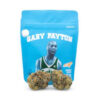 gary payton strain, gary payton weed strain, gary.payton strain, gary payton strain allbud, gary payton strain seeds, gary payton strain percentage, gary payton strain seed, gary payton cookies strain, gary payton og strain, gary payton marijuana strain, cookies gary payton strain, gary payton strain bags, gary payton strain indica or sativa,