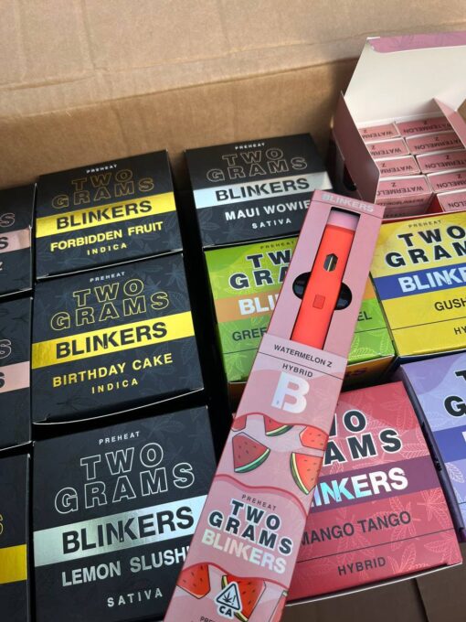 blinker vape, blinkers vape, blinker carts, blinker pen, blinker weed, blinker weed pen, blinker carts, what is a blinker vape, blinker wax pen, blinker vapes, hitting blinkers, blinker weed, weed blinkers, blinker vape, hitting a blinker, blinkers thc, hitting blinkers disposable, thc blinkers, blinker disposable, blinker cart, blinkers weed, blinkers disposable, hitting blinkers disposable, hit blinkers, what is a blinker hit, blinker wax pen, blinkers 2 gram cart, what is a blinker weed, what are blinkers weed, how to hit a blinker, hitting the blinker, cart blinkers, blinker pen, blinkers disposable brand, hit a blinker, blinker brand disposable, blinker 2 gram carts, weed blinker, how long is a blinker hit, blinker thc, blinker hit, hitting blinkers meaning, what is a blinker vape, how long is a blinker on a pen, blinkers smoke, what is a blinker cart, blinker meaning weed, what is hitting a blinker mean, blinker hits, can you hit a blinker on a vape, what are blinkers, hitting blinker, what are blinker hits, a blinker weed, what happens when you hit a blinker, blinker oil, how to hit a blinker on a pen, what is hitting a blinker, blinker smoking weed, what is hitting blinkers, hit the blinker, whats hitting a blinker, cart blinker, black mamba pre roll, hitting a blonker, whats a blinker weed, how many blinkers in a 1g cart, how long does it take to hit a blinker, how long is a blinker on a cart, 2 gram blinker, how to hit a blinker cart, whats a blinker on a vape, what is a blinker hit wax pen, blinker weed meaning, what are blinkers vape, how to take a blinker, is hitting blinkers bad, take a blinker, blinker 2g disposable, what's a blinker weed, blinkers 2g disposable, whats a blinker on a cart,