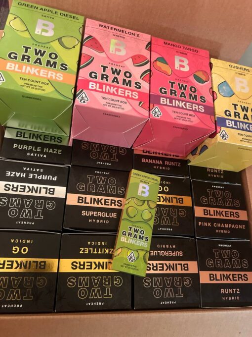 blinker vape, blinkers vape, blinker carts, blinker pen, blinker weed, blinker weed pen, blinker carts, what is a blinker vape, blinker wax pen, blinker vapes, hitting blinkers, blinker weed, weed blinkers, blinker vape, hitting a blinker, blinkers thc, hitting blinkers disposable, thc blinkers, blinker disposable, blinker cart, blinkers weed, blinkers disposable, hitting blinkers disposable, hit blinkers, what is a blinker hit, blinker wax pen, blinkers 2 gram cart, what is a blinker weed, what are blinkers weed, how to hit a blinker, hitting the blinker, cart blinkers, blinker pen, blinkers disposable brand, hit a blinker, blinker brand disposable, blinker 2 gram carts, weed blinker, how long is a blinker hit, blinker thc, blinker hit, hitting blinkers meaning, what is a blinker vape, how long is a blinker on a pen, blinkers smoke, what is a blinker cart, blinker meaning weed, what is hitting a blinker mean, blinker hits, can you hit a blinker on a vape, what are blinkers, hitting blinker, what are blinker hits, a blinker weed, what happens when you hit a blinker, blinker oil, how to hit a blinker on a pen, what is hitting a blinker, blinker smoking weed, what is hitting blinkers, hit the blinker, whats hitting a blinker, cart blinker, black mamba pre roll, hitting a blonker, whats a blinker weed, how many blinkers in a 1g cart, how long does it take to hit a blinker, how long is a blinker on a cart, 2 gram blinker, how to hit a blinker cart, whats a blinker on a vape, what is a blinker hit wax pen, blinker weed meaning, what are blinkers vape, how to take a blinker, is hitting blinkers bad, take a blinker, blinker 2g disposable, what's a blinker weed, blinkers 2g disposable, whats a blinker on a cart,