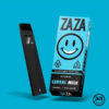 zaza vape, zaza disposable vape, zaza vape pen, zaza disposable vape review, zaza pens, zaza pen, zaza vape pen, zaza weed pen, zaza dab pen, zaza vape review, zaza vape shop, zaza vapes, zaza delta 8 disposable vape, how to use zaza disposable vape, zaza disposable vape charging instructions, zaza disposable vape not working, zaza disposable vape thc, zaza smoke and vape, california zaza vape, zaza vape cartridge, zaza vape not working, zaza vape pen review, california zaza honey vape, zaza bar vape, zaza california honey vape, zaza delta 10 disposable vape, zaza disposable vape nicotine, zaza disposable vape pen, zaza disposable vape price, zaza nicotine vape, zaza thc vape, zaza vape 4000 puffs, zaza vape flavors, zaza vape price, zaza vape shop batesville ms, california honey zaza vape, i only vape zaza, platinum vape zazas, zaza delta 8 vape, zaza disposable vape delta 10, zaza disposable vape reddit, zaza og kush vape, zaza pack vape, zaza platinum vape, zaza puffs vape, zaza vape og kush, zaza vape shop shreveport, zaza vape thc, zaza weed vape, zaza weed vape pen, zazas platinum vape, zazen zen vaper, zazo vape, zaza dab pens, zaza thc pen, zaza vape pen review, zaza disposable pen, zaza disposable vape pen, zaza pen not working, zaza thc pens, zaza cbd pen, zaza delta 8 pen, zaza pen miss, zaza wax pen, zaza weed pens, zaza weed vape pen,