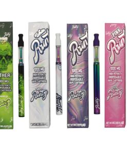 runtz disposables, runtz disposable, runtz disposable vape pen 1000mg real or fake, runtz disposable carts, white runtz disposable , white runtz disposable vape, runtz disposable pen review, berry runtz disposable, flying monkey runtz og disposable, runtz live resin disposable,