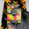 smashed edibles, smashed gummies, smashed edibles review, smashed near me, 5000 mg edible, smashed gummies 5000mg review,