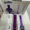 puffin disposable, puffin disposable flavors, puffins carts, puffin carts, puffin cart, puffin disposable carts, puffin live resin carts, puffin carts price, puffin bar, puffin live resin, are puffin disposables real, puffin disposable thc, puffin disposables, puffin 1000mg disposable, puffin dispos, puffins disposables,