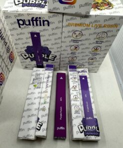 puffin disposable, puffin disposable flavors, puffins carts, puffin carts, puffin cart, puffin disposable carts, puffin live resin carts, puffin carts price, puffin bar, puffin live resin, are puffin disposables real, puffin disposable thc, puffin disposables, puffin 1000mg disposable, puffin dispos, puffins disposables,