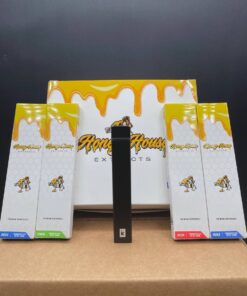 honey house extracts, honey house disposable, honey house extracts disposable, honey disposable, honey house dispo,
