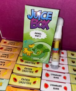 juicebox carts, juice box carts, juice box strain, juice box vape, carts juice, cart juice, juice pack carts, juice box cart, juice carts, box carts, box of thc carts, juice box weed strain, juice vapes carts, juicebox vape,