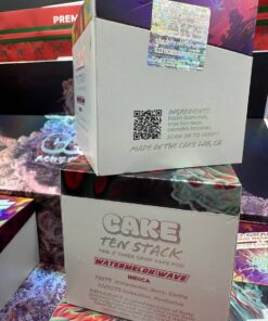 3g cake disposable, cake 3g, cake 3g disposable, cake disposable 3g, cake pen 3g,